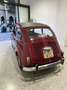 SEAT SEAT 600 D Mauve - thumbnail 5