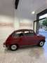 SEAT SEAT 600 D Mauve - thumbnail 4