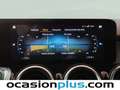 Mercedes-Benz GLB 220 220d 4Matic 8G-DCT Gris - thumbnail 33