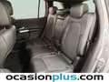 Mercedes-Benz GLB 220 220d 4Matic 8G-DCT Gris - thumbnail 13