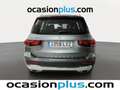 Mercedes-Benz GLB 220 220d 4Matic 8G-DCT Gris - thumbnail 16