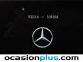 Mercedes-Benz GLB 220 220d 4Matic 8G-DCT Gris - thumbnail 11