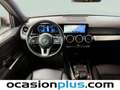 Mercedes-Benz GLB 220 220d 4Matic 8G-DCT Gris - thumbnail 7