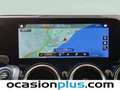 Mercedes-Benz GLB 220 220d 4Matic 8G-DCT Gris - thumbnail 8