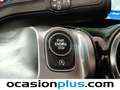 Mercedes-Benz GLB 220 220d 4Matic 8G-DCT Gris - thumbnail 31