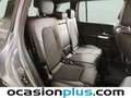Mercedes-Benz GLB 220 220d 4Matic 8G-DCT Gris - thumbnail 20