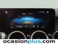Mercedes-Benz GLB 220 220d 4Matic 8G-DCT Gris - thumbnail 32