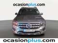 Mercedes-Benz GLB 220 220d 4Matic 8G-DCT Gris - thumbnail 14