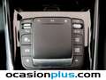 Mercedes-Benz GLB 220 220d 4Matic 8G-DCT Gris - thumbnail 36