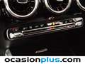Mercedes-Benz GLB 220 220d 4Matic 8G-DCT Gris - thumbnail 34