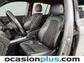 Mercedes-Benz GLB 220 220d 4Matic 8G-DCT Gris - thumbnail 12