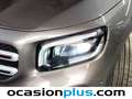 Mercedes-Benz GLB 220 220d 4Matic 8G-DCT Gris - thumbnail 15