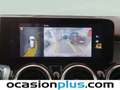 Mercedes-Benz GLB 220 220d 4Matic 8G-DCT Gris - thumbnail 9