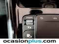 Mercedes-Benz GLB 220 220d 4Matic 8G-DCT Gris - thumbnail 35