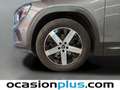 Mercedes-Benz GLB 220 220d 4Matic 8G-DCT Gris - thumbnail 40