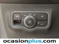 Mercedes-Benz GLB 220 220d 4Matic 8G-DCT Gris - thumbnail 26