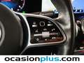 Mercedes-Benz GLB 220 220d 4Matic 8G-DCT Gris - thumbnail 30