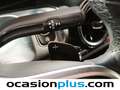 Mercedes-Benz GLB 220 220d 4Matic 8G-DCT Gris - thumbnail 29