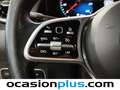 Mercedes-Benz GLB 220 220d 4Matic 8G-DCT Gris - thumbnail 28