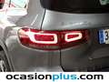 Mercedes-Benz GLB 220 220d 4Matic 8G-DCT Gris - thumbnail 17