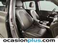 Mercedes-Benz GLB 220 220d 4Matic 8G-DCT Gris - thumbnail 19