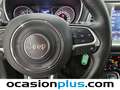 Jeep Compass 1.4 Multiair Longitude 4x2 103kW Gris - thumbnail 25