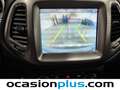 Jeep Compass 1.4 Multiair Longitude 4x2 103kW Gris - thumbnail 9