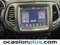 Jeep Compass 1.4 Multiair Longitude 4x2 103kW Gris - thumbnail 8