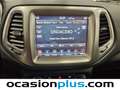 Jeep Compass 1.4 Multiair Longitude 4x2 103kW Gris - thumbnail 30