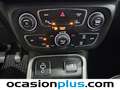 Jeep Compass 1.4 Multiair Longitude 4x2 103kW Gris - thumbnail 29
