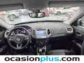 Jeep Compass 1.4 Multiair Longitude 4x2 103kW Gris - thumbnail 6