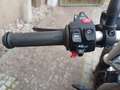 BMW R nineT Scrambler Grau - thumbnail 4