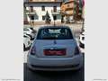 Fiat 500 1.2 Lounge GPL Blanc - thumbnail 5