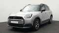 MINI Countryman C Classic Trim Gris - thumbnail 1