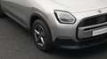 MINI Countryman C Classic Trim Gris - thumbnail 20