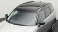 MINI Countryman C Classic Trim Gris - thumbnail 23