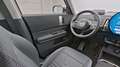 MINI Countryman C Classic Trim Gris - thumbnail 22