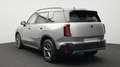 MINI Countryman C Classic Trim Gris - thumbnail 4