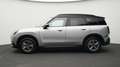 MINI Countryman C Classic Trim Gris - thumbnail 3