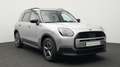 MINI Countryman C Classic Trim Gris - thumbnail 15