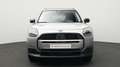 MINI Countryman C Classic Trim Gris - thumbnail 16