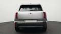 MINI Countryman C Classic Trim Gris - thumbnail 24