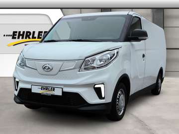 eDeliver 3 Kasten L2H1