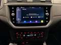 SEAT Ibiza FR Beats Fast Lane * Voll Fahrbereit *70kw Schwarz - thumbnail 20