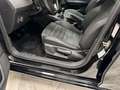 SEAT Ibiza FR Beats Fast Lane * Voll Fahrbereit *70kw Schwarz - thumbnail 14
