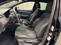 SEAT Ibiza FR Beats Fast Lane * Voll Fahrbereit *70kw Schwarz - thumbnail 12