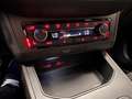 SEAT Ibiza FR Beats Fast Lane * Voll Fahrbereit *70kw Schwarz - thumbnail 23