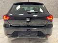 SEAT Ibiza FR Beats Fast Lane * Voll Fahrbereit *70kw Schwarz - thumbnail 7