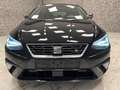 SEAT Ibiza FR Beats Fast Lane * Voll Fahrbereit *70kw Schwarz - thumbnail 2