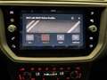 SEAT Ibiza FR Beats Fast Lane * Voll Fahrbereit *70kw Schwarz - thumbnail 24
